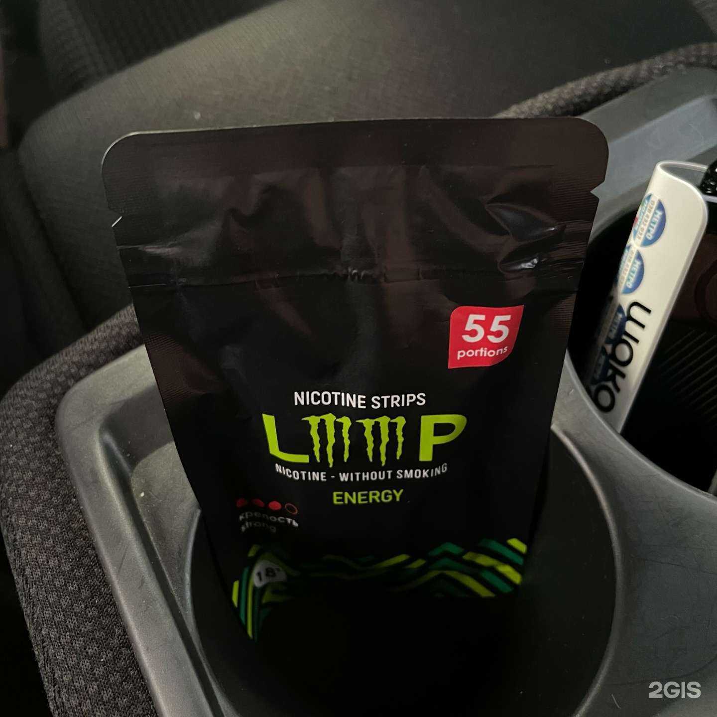 Отзывы на компанию doo-d в г. Красноярск c фото