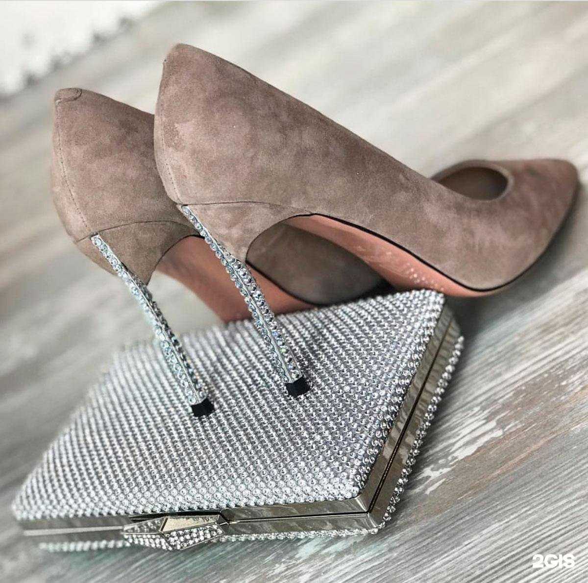 Отзывы на компанию Pianta в Краснодаре c фото