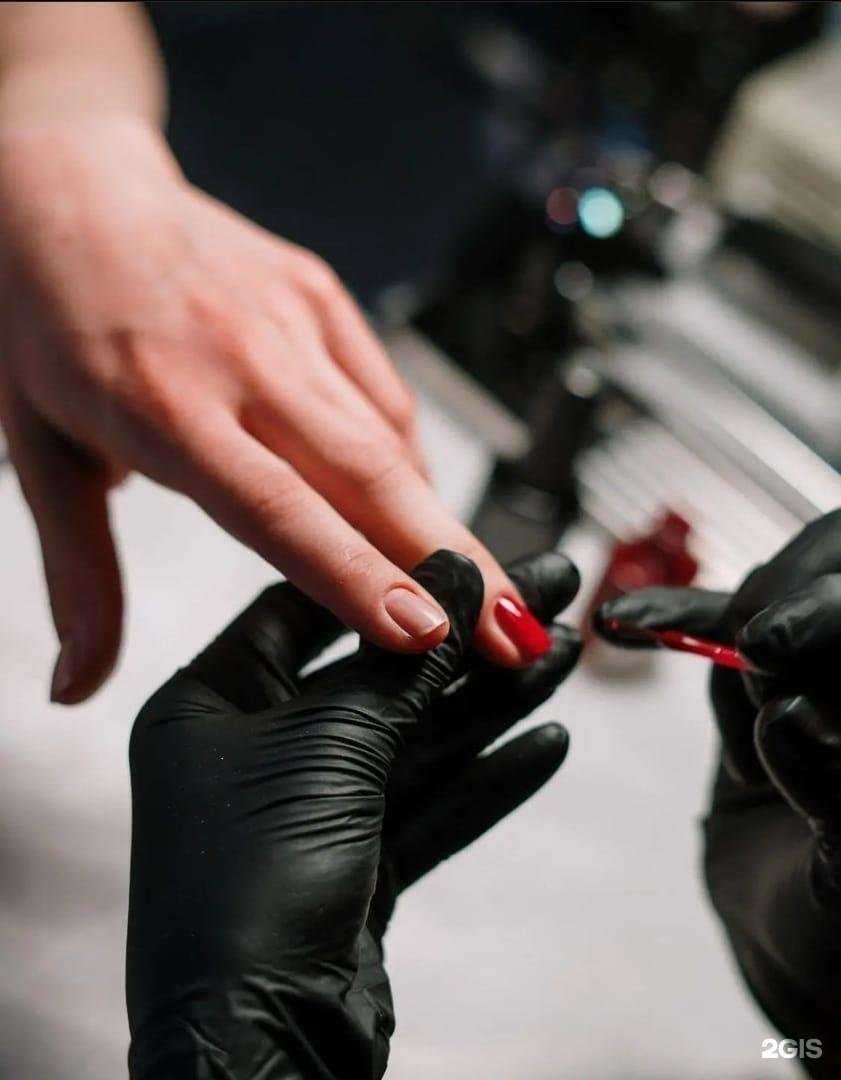 Отзывы на компанию Игуана в Уссурийске c фото