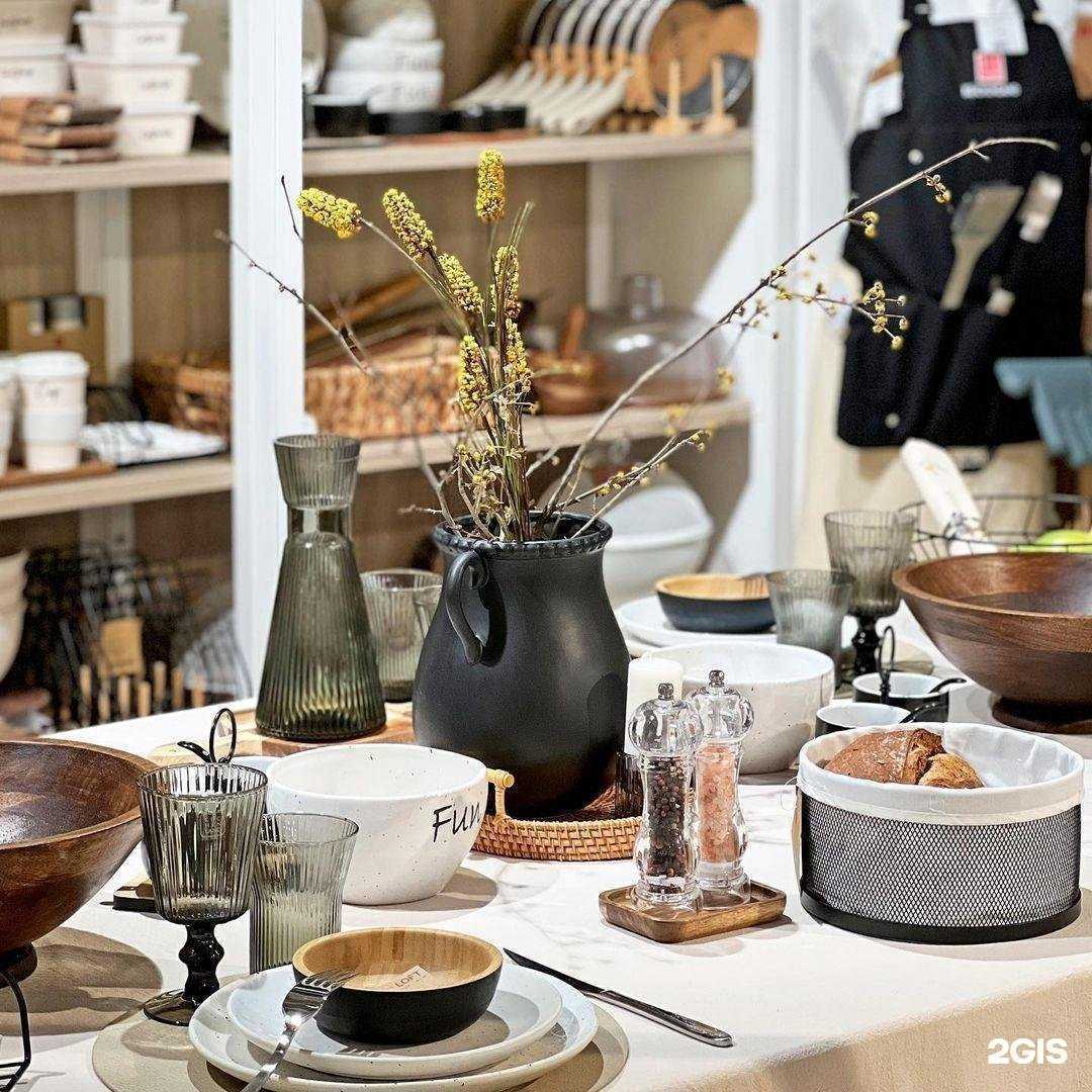 Отзывы на компанию Kuchenland Home в г. Тюмень c фото