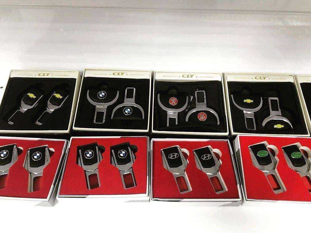 Отзывы на компанию Автолидер в г. Ессентуки c фото