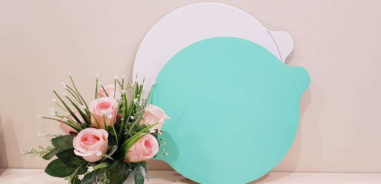 Отзывы на компанию Амаретто в Королёве c фото