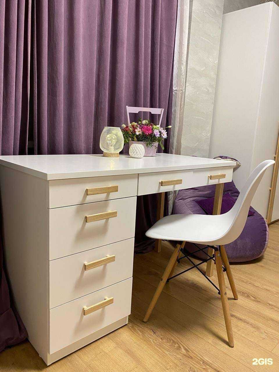 Отзывы на компанию Kvikk в г. Пермь c фото