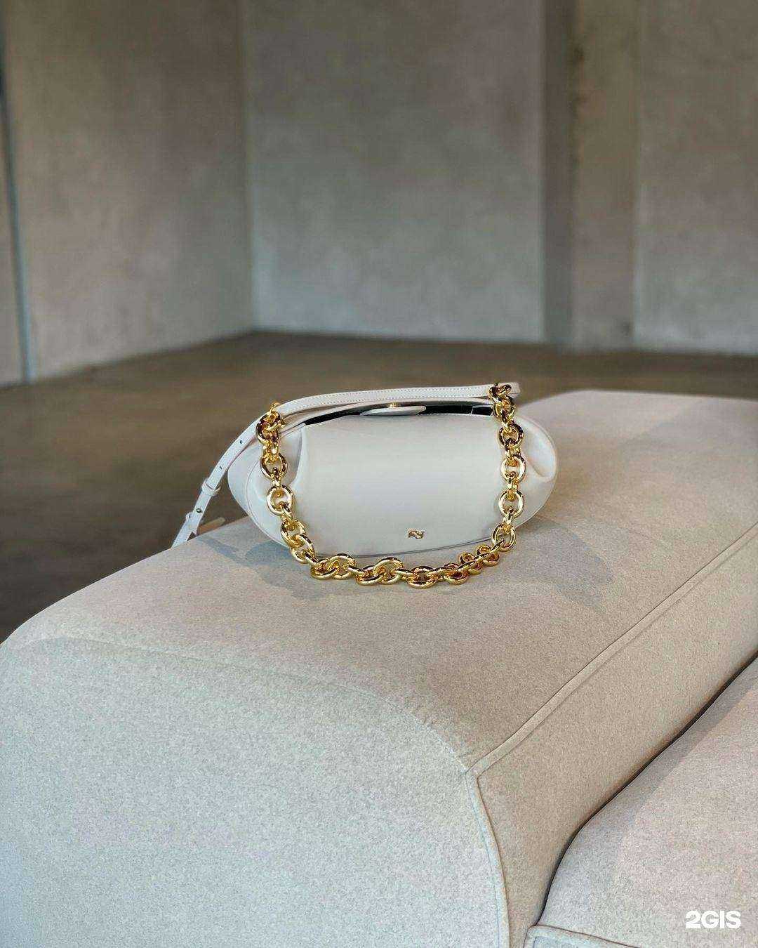 Отзывы на компанию Defile в Махачкале c фото