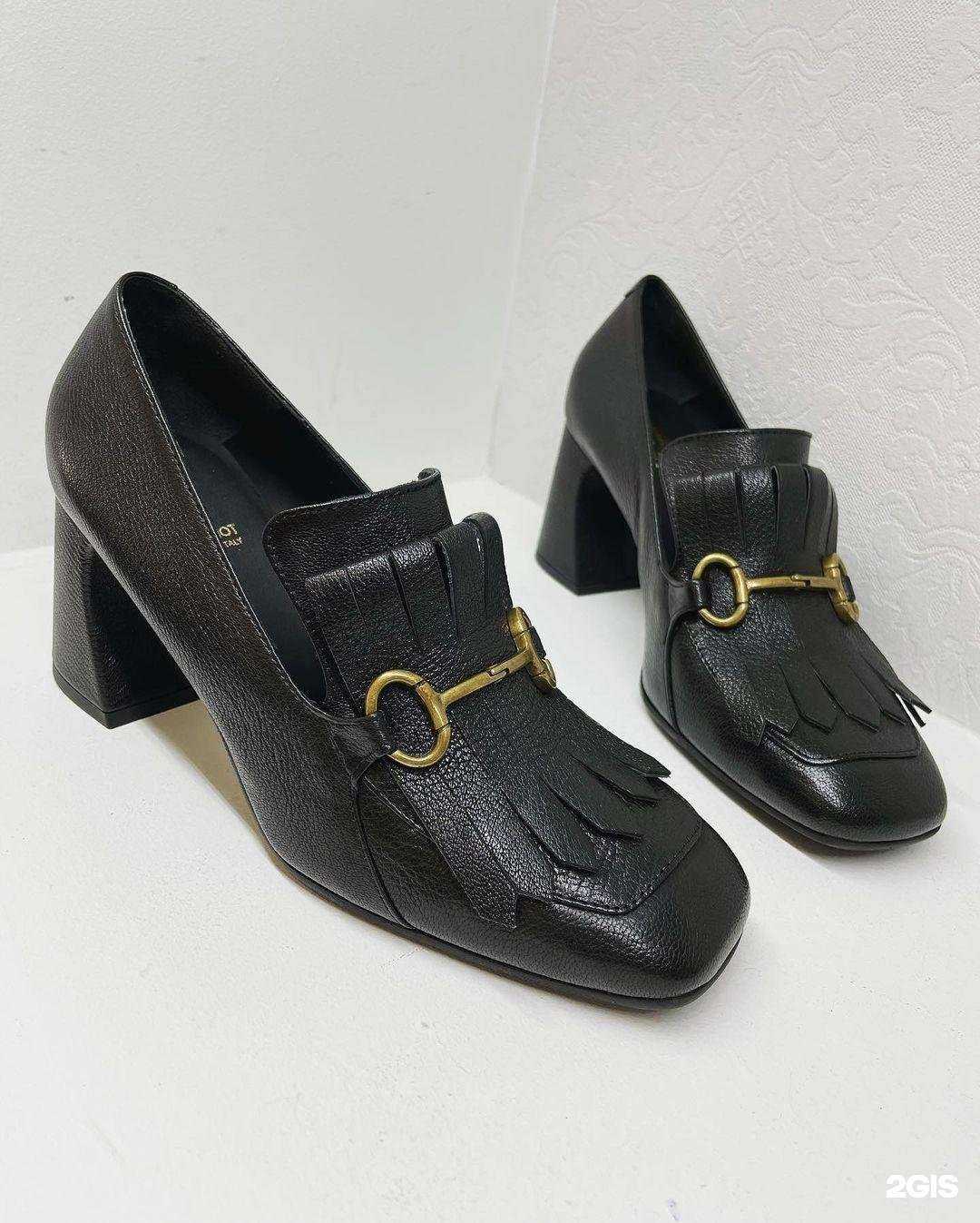 Отзывы на компанию Maxito в Краснодаре c фото