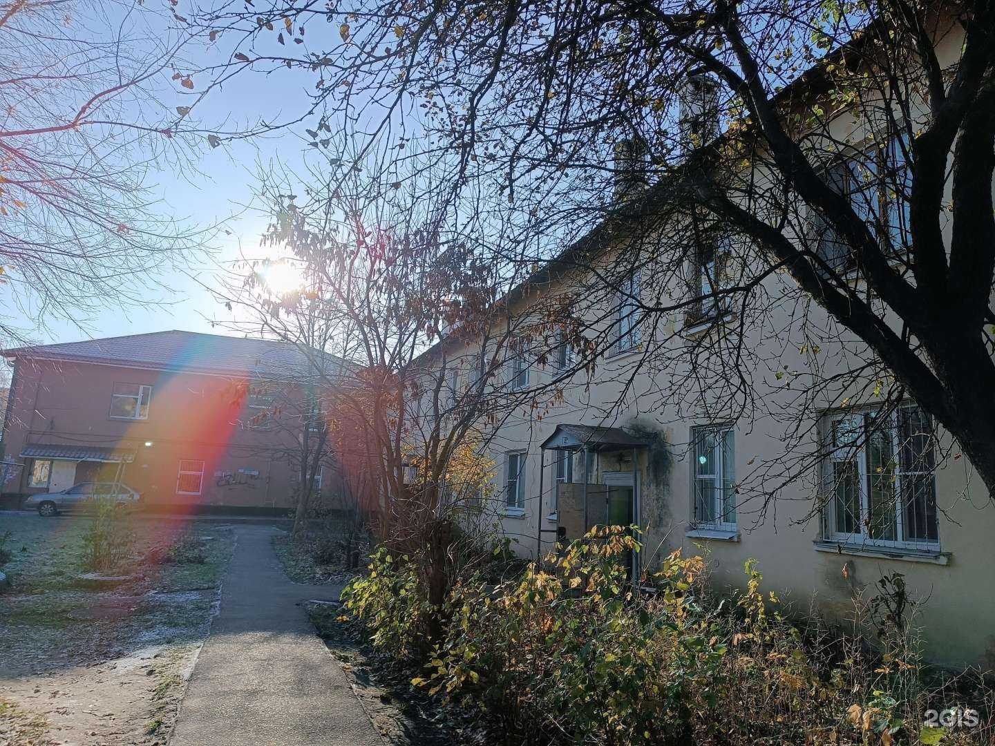 Отзывы на компанию Сон Сервис в Нижнем Новгороде c фото - фотография 2 из 2