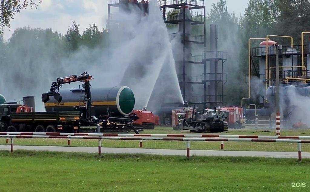 Отзывы на компанию Дст-Урал в Челябинске c фото