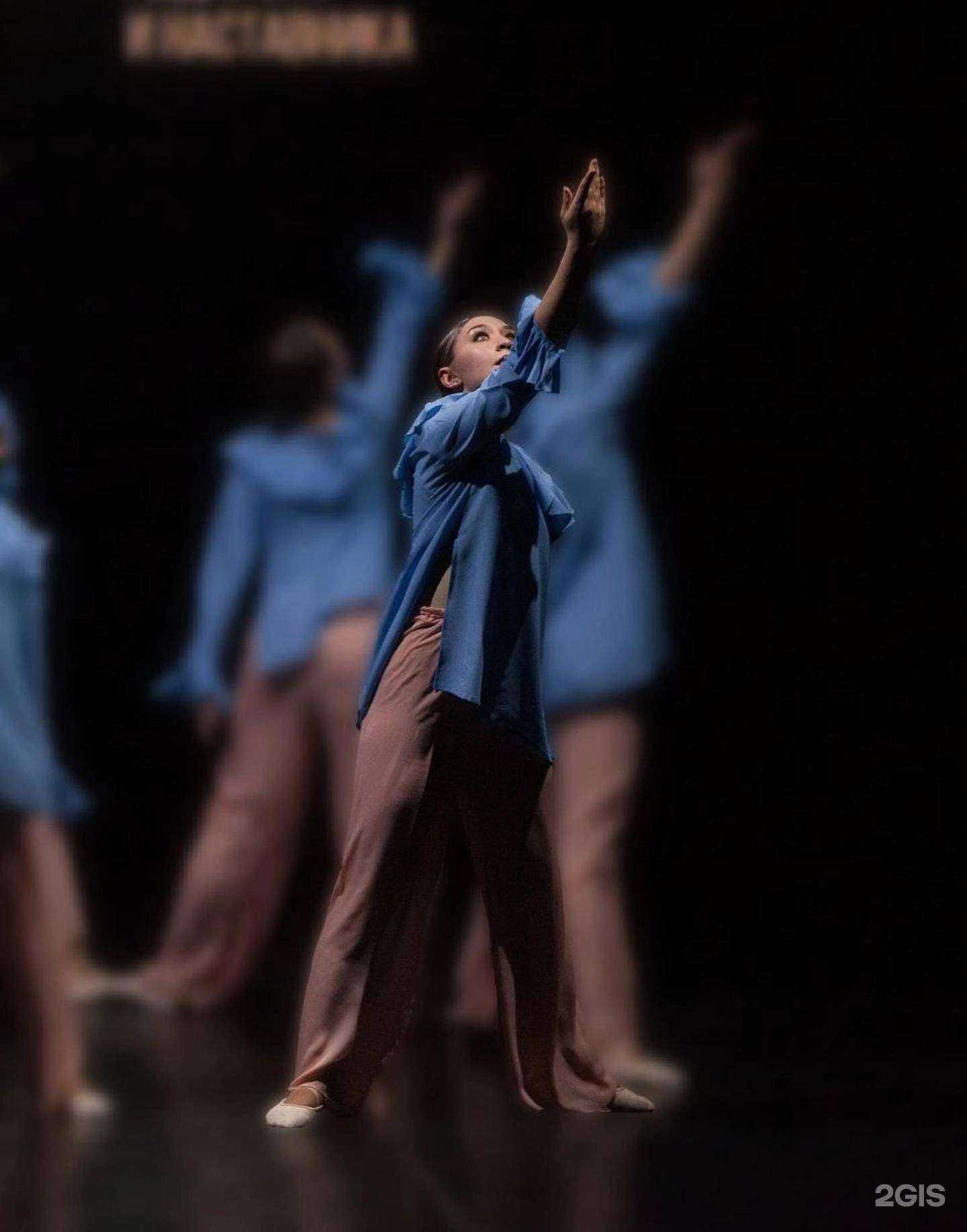 Отзывы на компанию Акварели в Самаре c фото