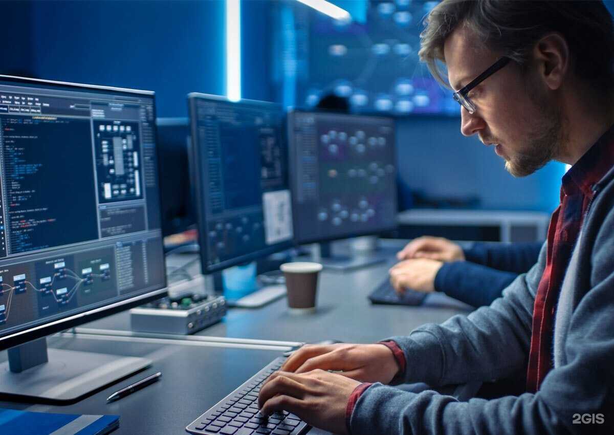 Отзывы на компанию Мастерская Современных Технологий в г. Ставрополь c фото