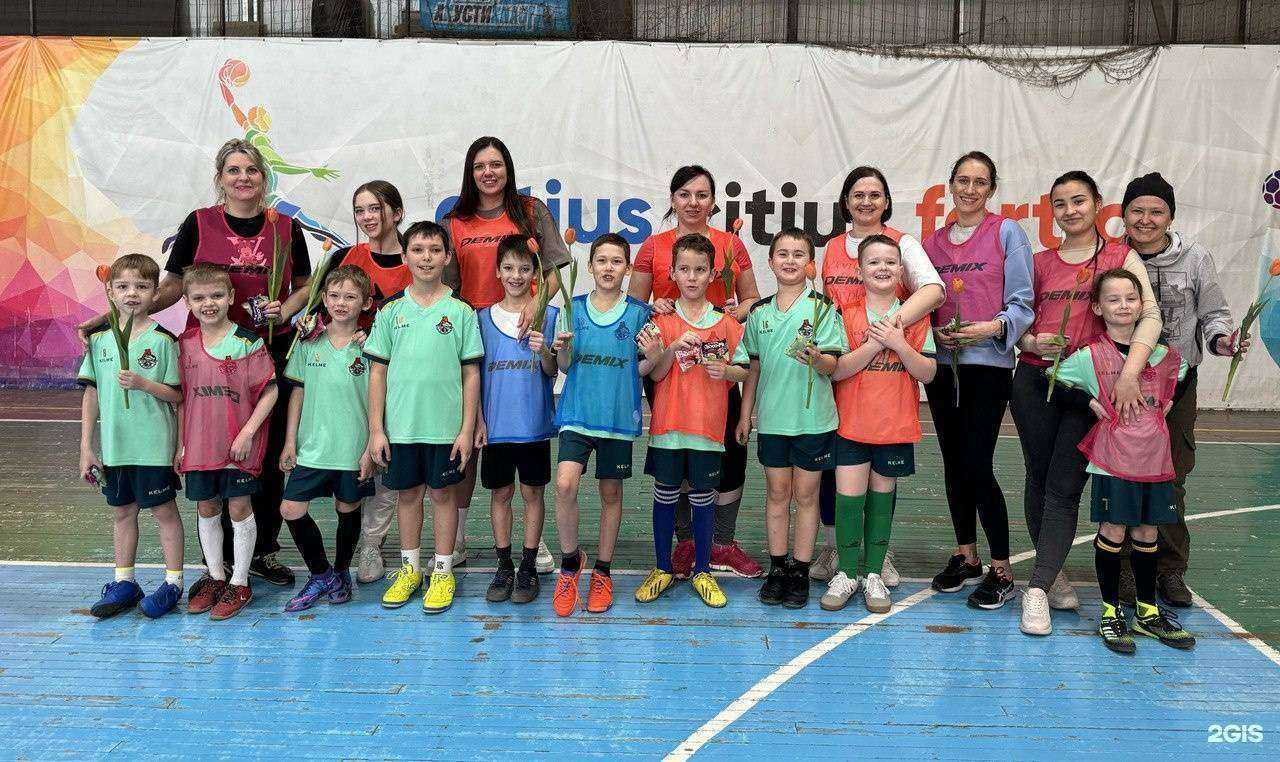 Отзывы на компанию Локомотив в г. Ангарск c фото