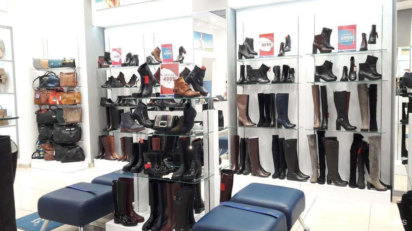 Отзывы на компанию Respect в Липецке c фото