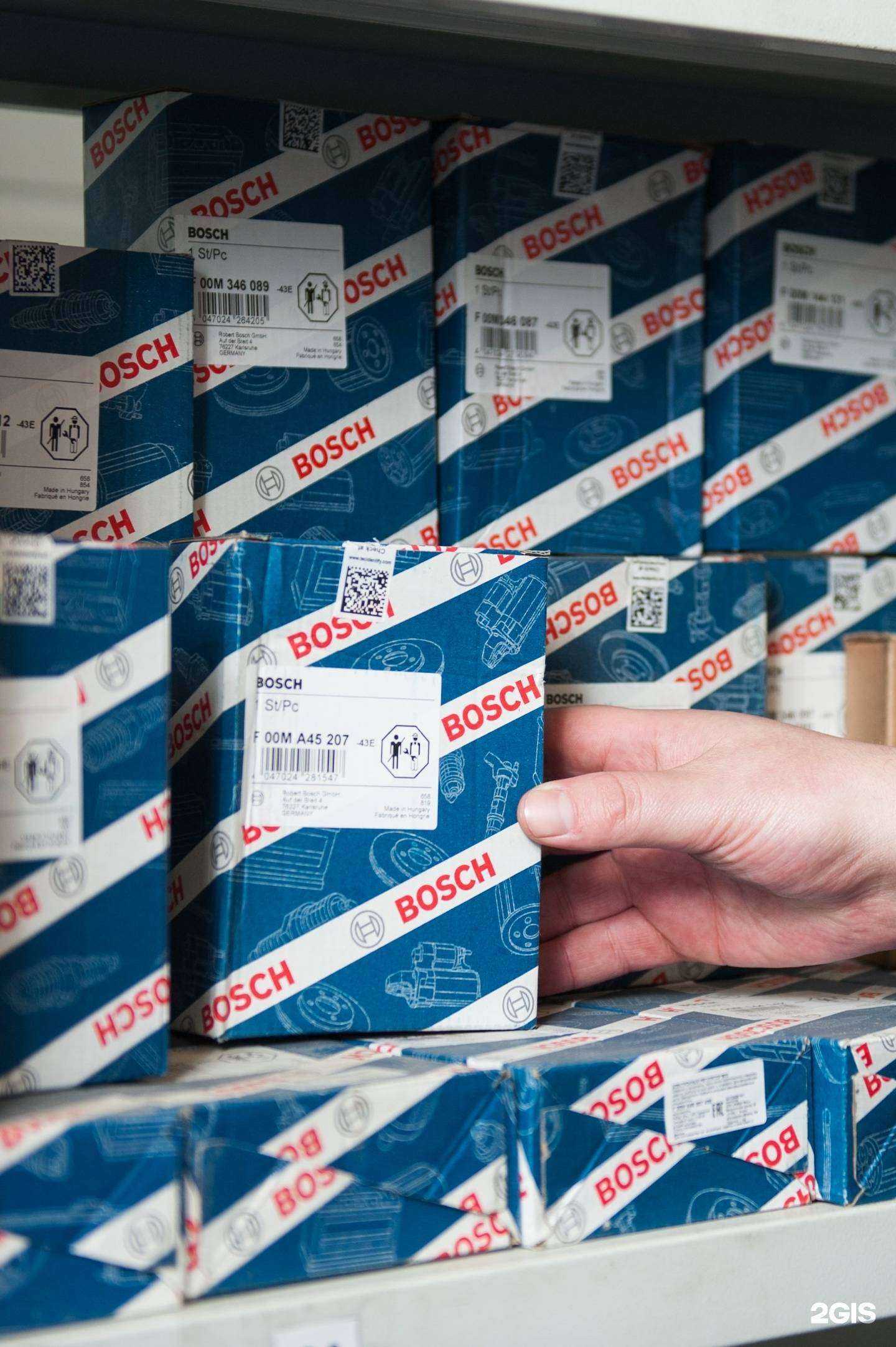 Отзывы на компанию ВОЛЬТАЖ-СИБИРЬ в г. Новосибирск c фото