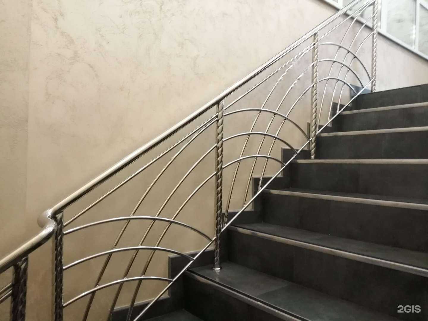 Отзывы на компанию Строймонтажсервис в Сургуте c фото