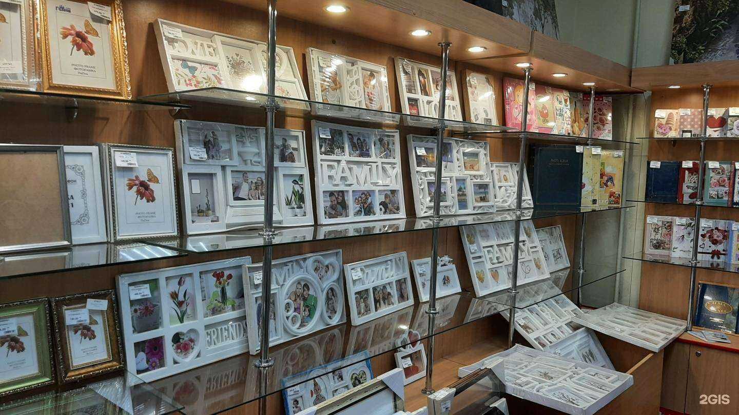 Отзывы на компанию Фото часы в Челябинске c фото