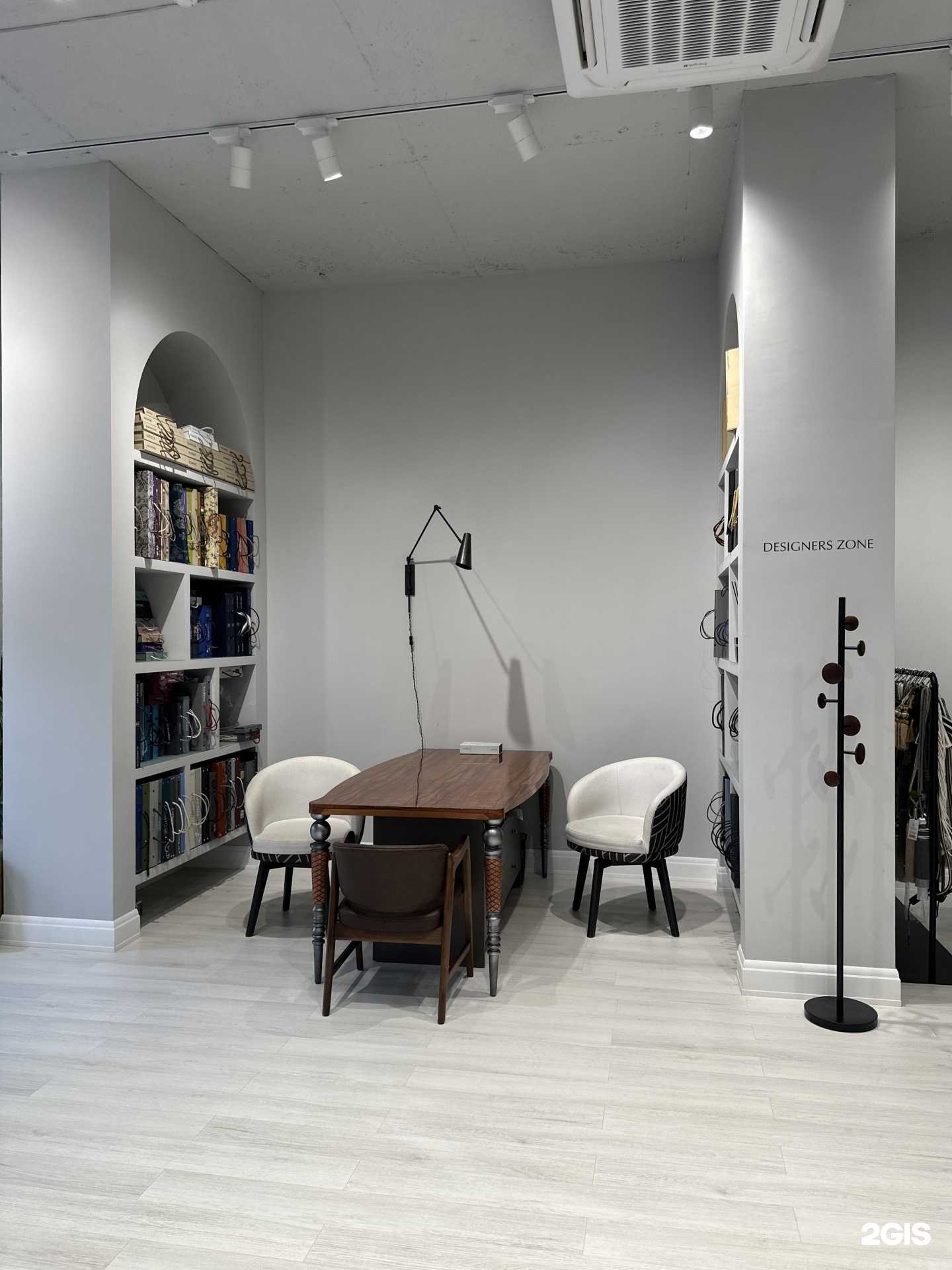 Отзывы на компанию Decor home в Махачкале c фото