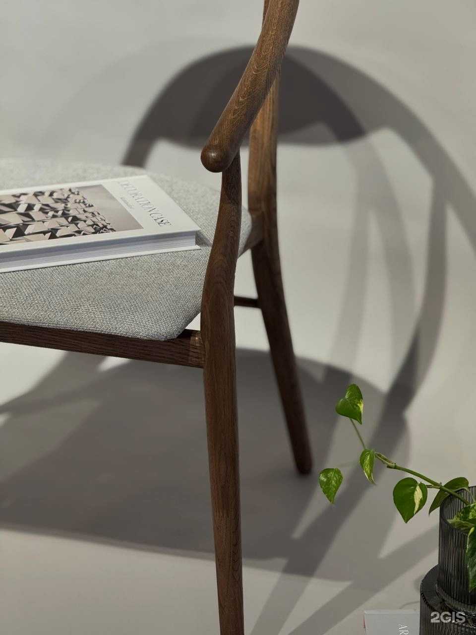 Отзывы на компанию Deephouse в г. Набережные Челны c фото