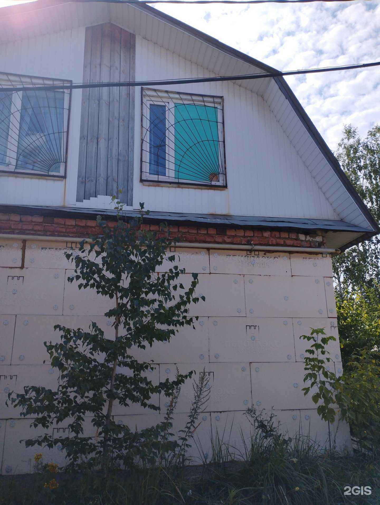 Отзывы на компанию Мастер люкс в Арзамасе c фото - фотография 2 из 2