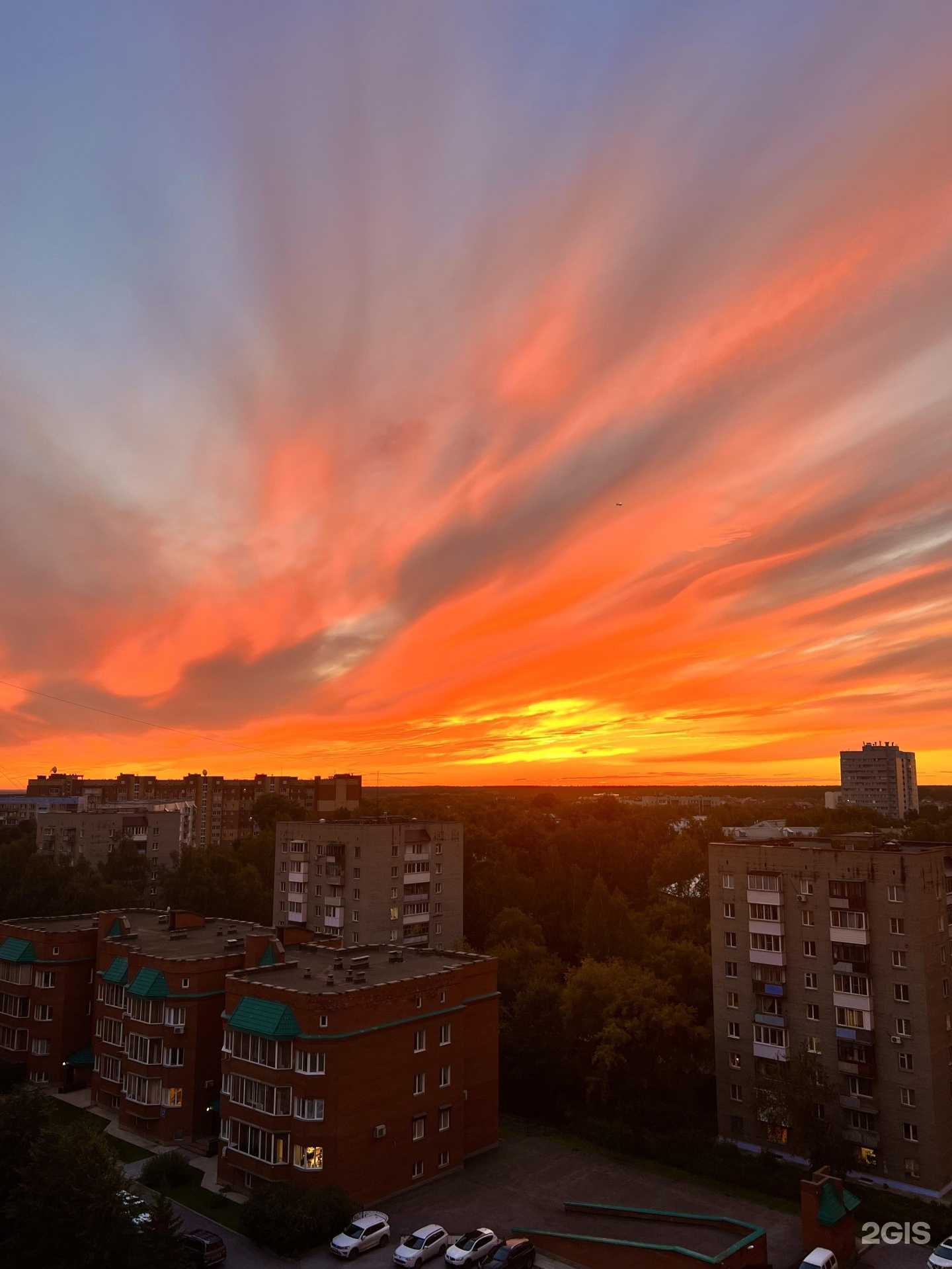 Отзывы на компанию Архитект Строй Монтаж в Новосибирске c фото - фотография 2 из 2