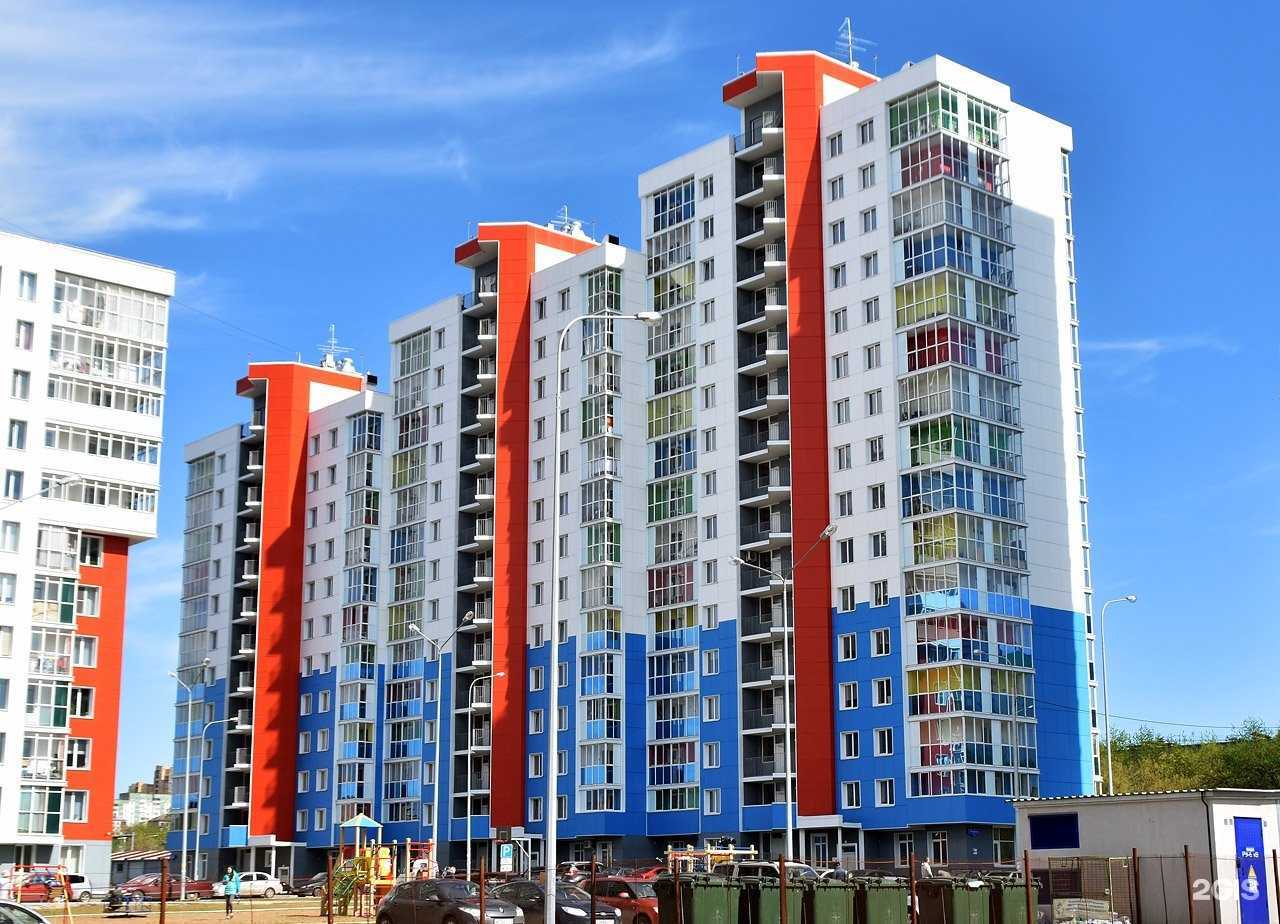 Отзывы на компанию Cosmetic Lab. в Перми c фото - фотография 2 из 2