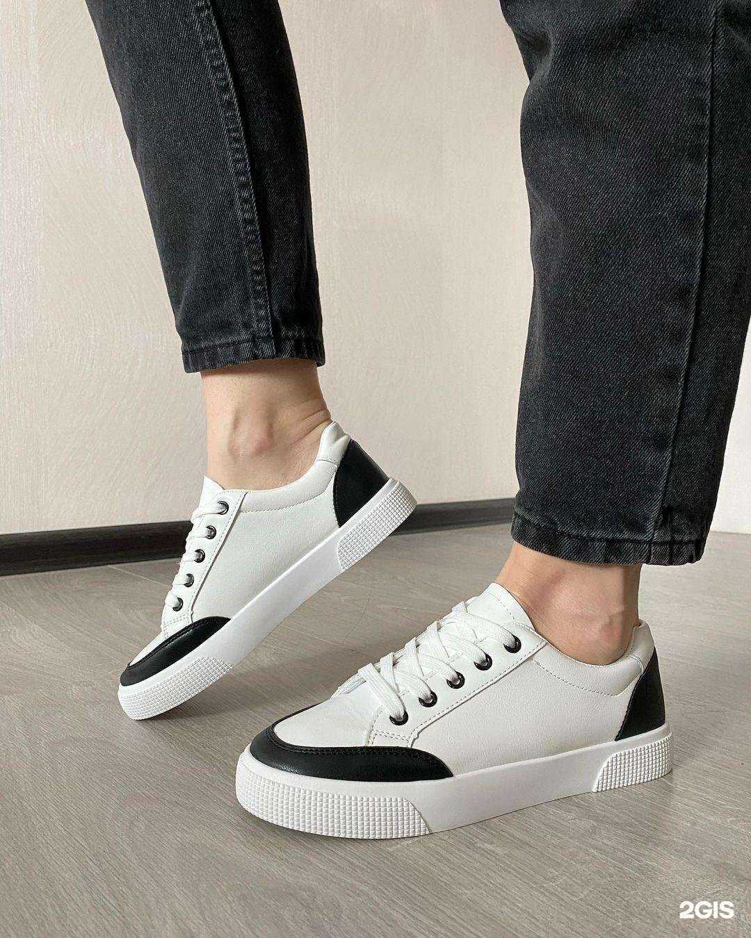 Отзывы на компанию X.mas в Тамбове c фото