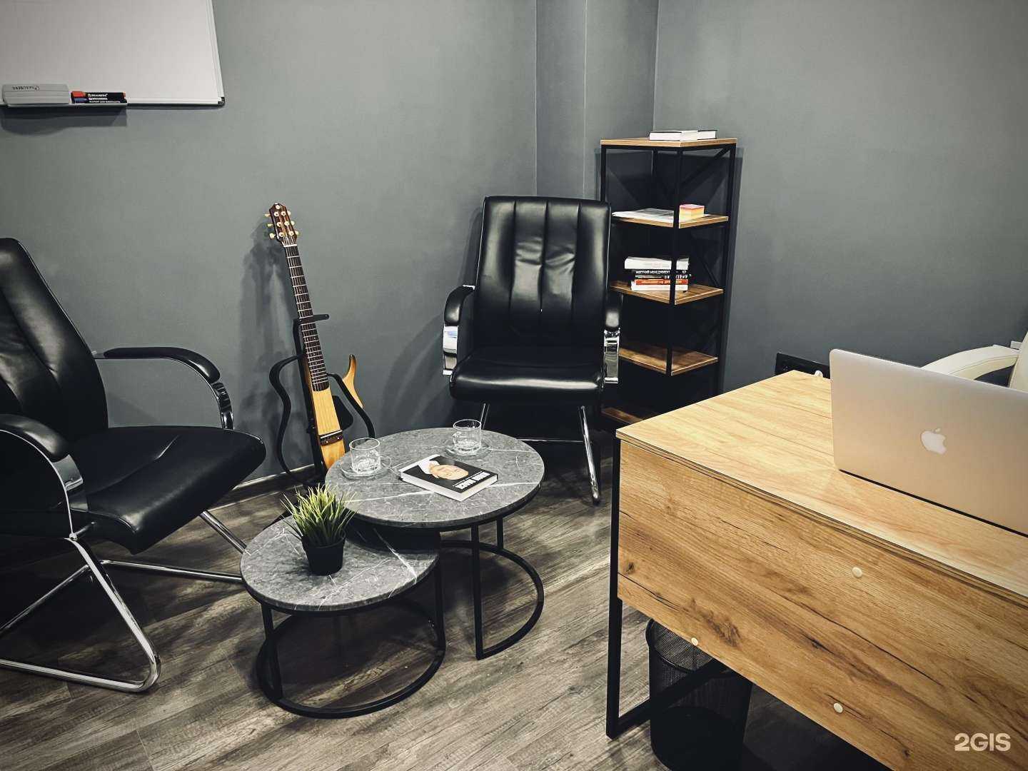 Отзывы на компанию Интеркам+ в Пензе c фото