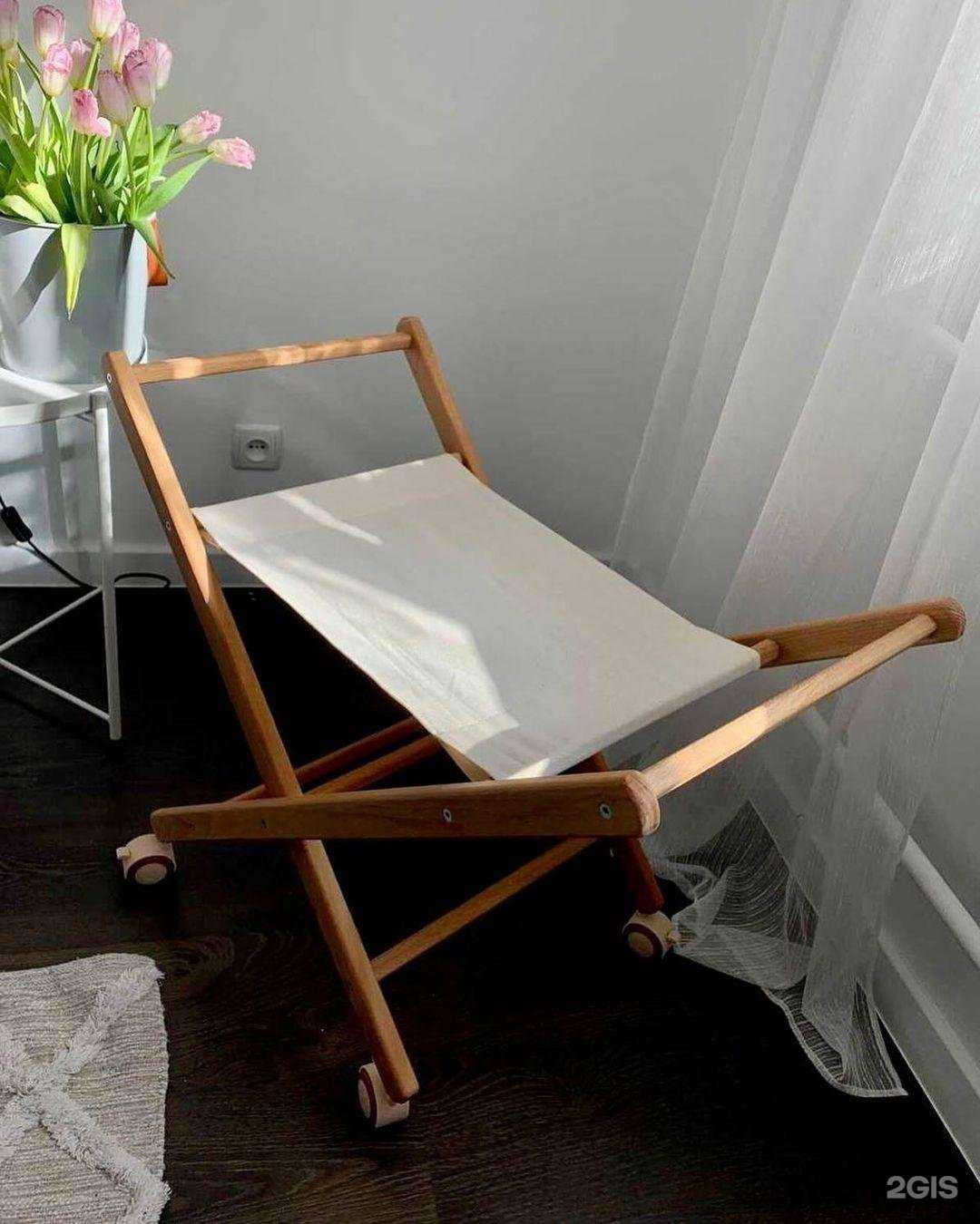 Отзывы на компанию Кидстория в Ростове-на-Дону c фото