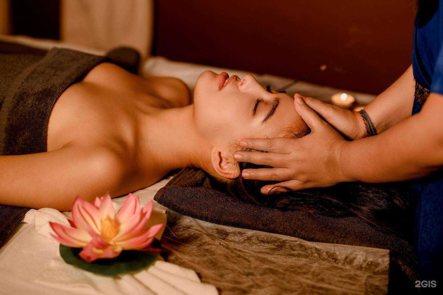 Отзывы на компанию Твойтай в г. Самара c фото