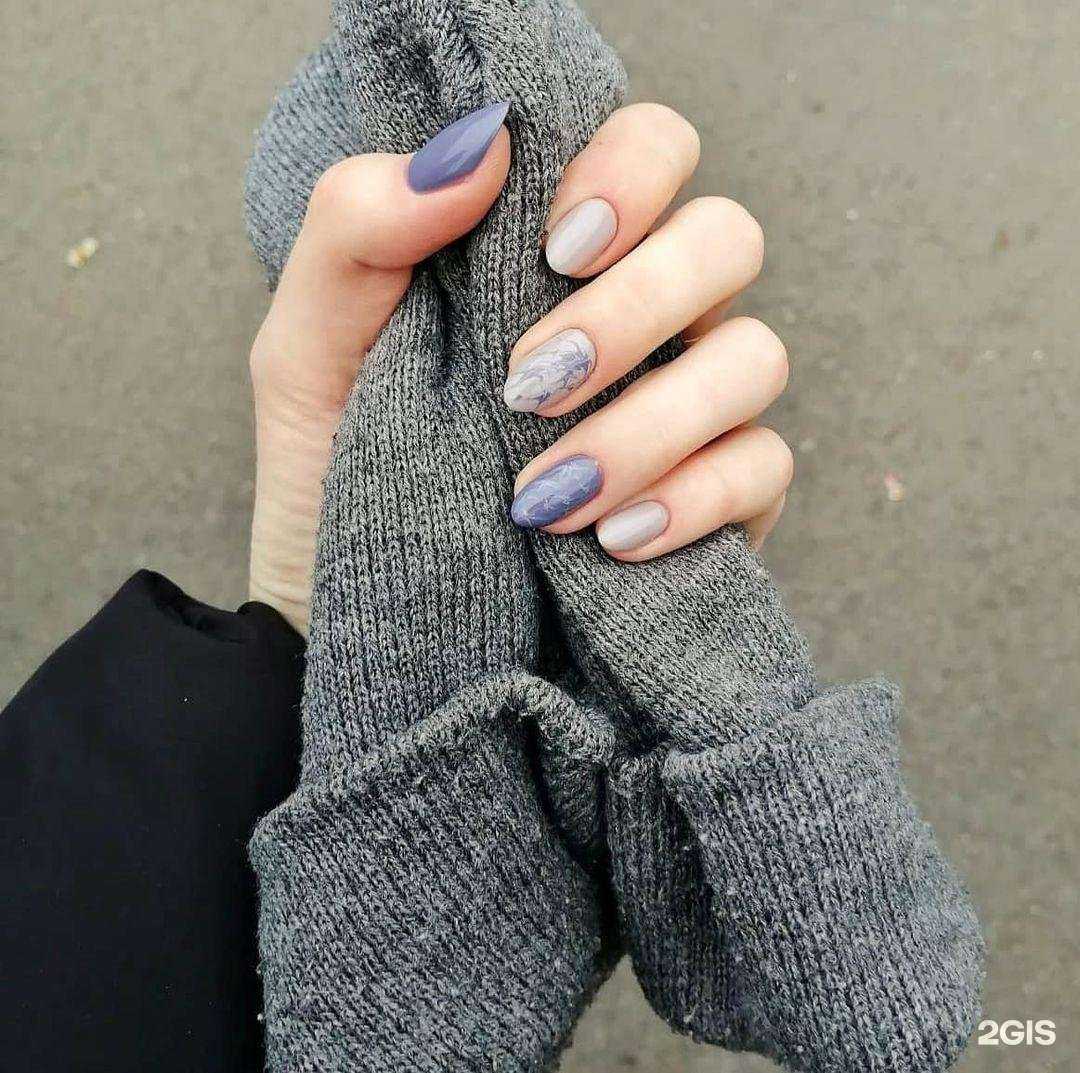 Отзывы на компанию Beauty m studio в Волгограде c фото