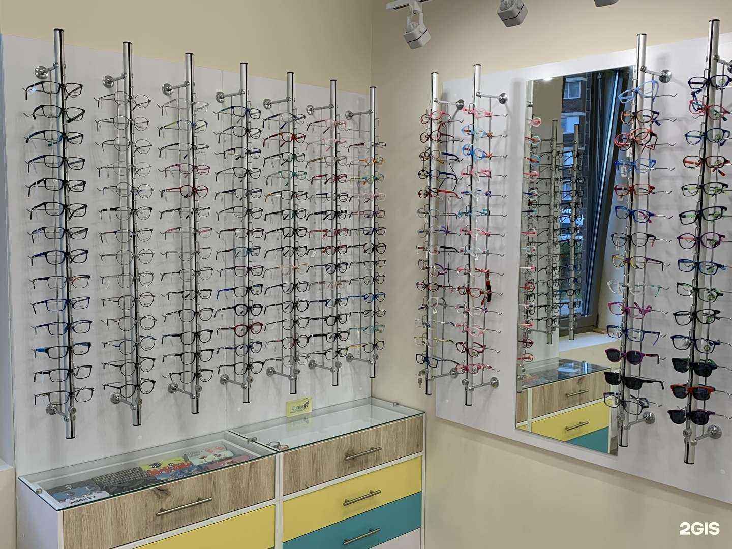 Отзывы на компанию Атмосфера в Долгопрудном c фото