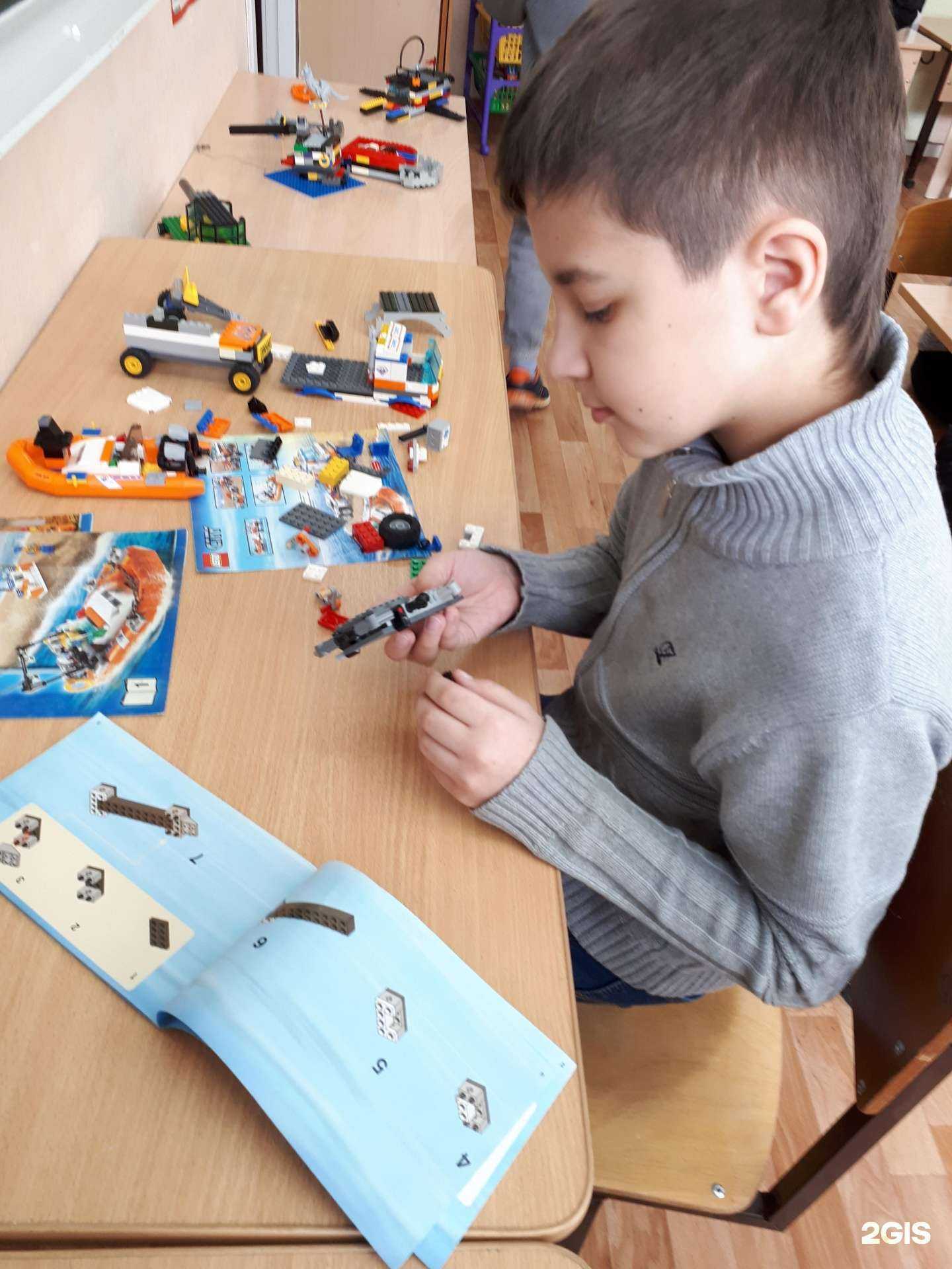 Отзывы на компанию Эталон в г. Ульяновск c фото