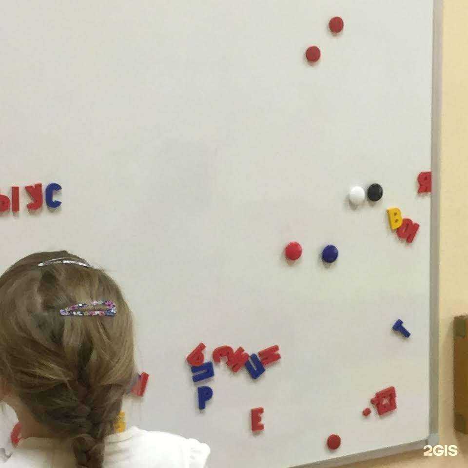 Отзывы на компанию Студия_Kids в Тихорецке c фото