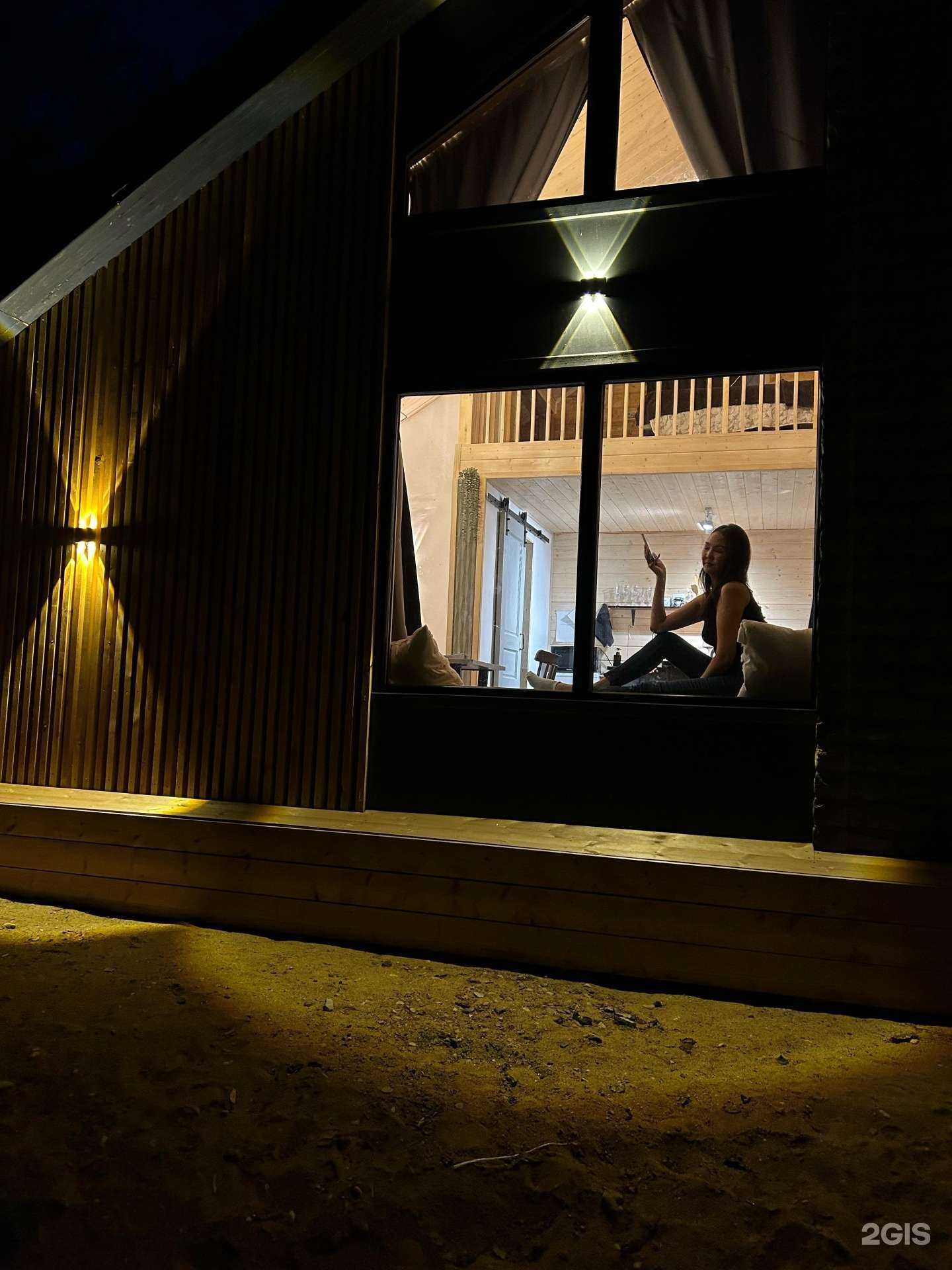 Отзывы на компанию Muza dom в г. Якутск c фото