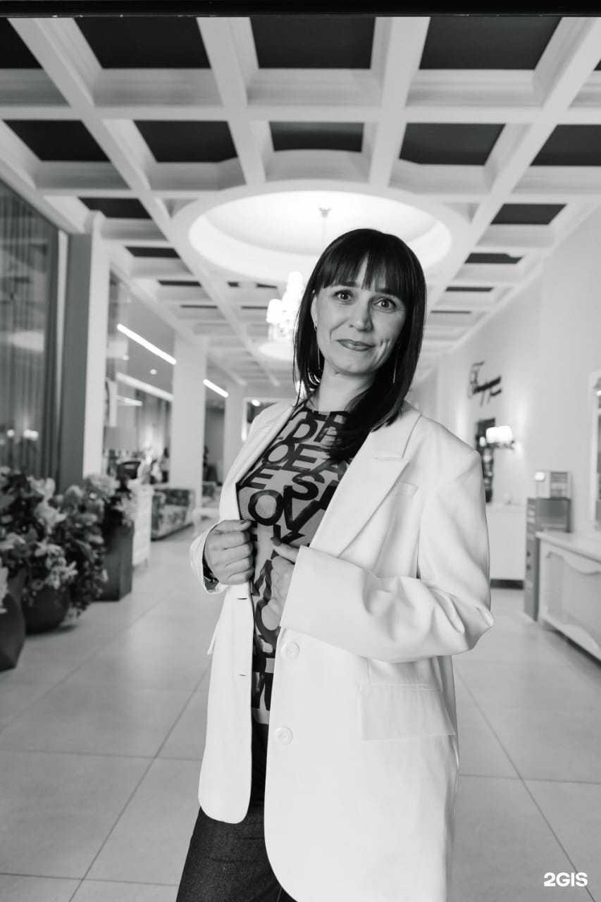 Отзывы на компанию Альтернатива в г. Магнитогорск c фото