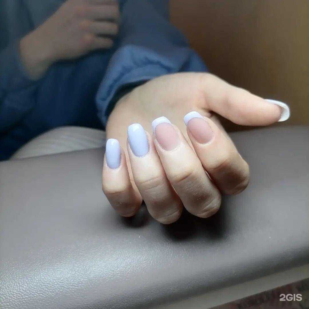 Отзывы на компанию Эффект в г. Новомосковск c фото