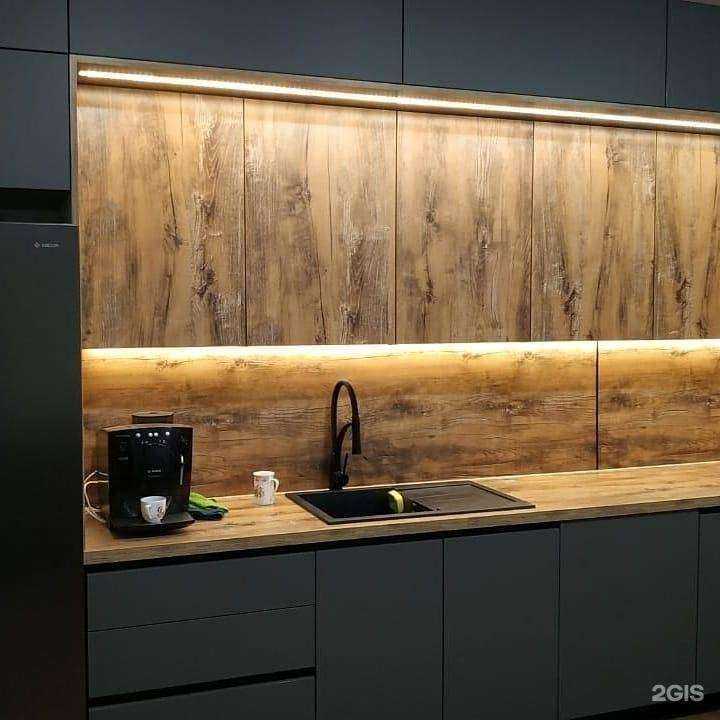 Отзывы на компанию Агат-Мебель в Новокузнецке c фото