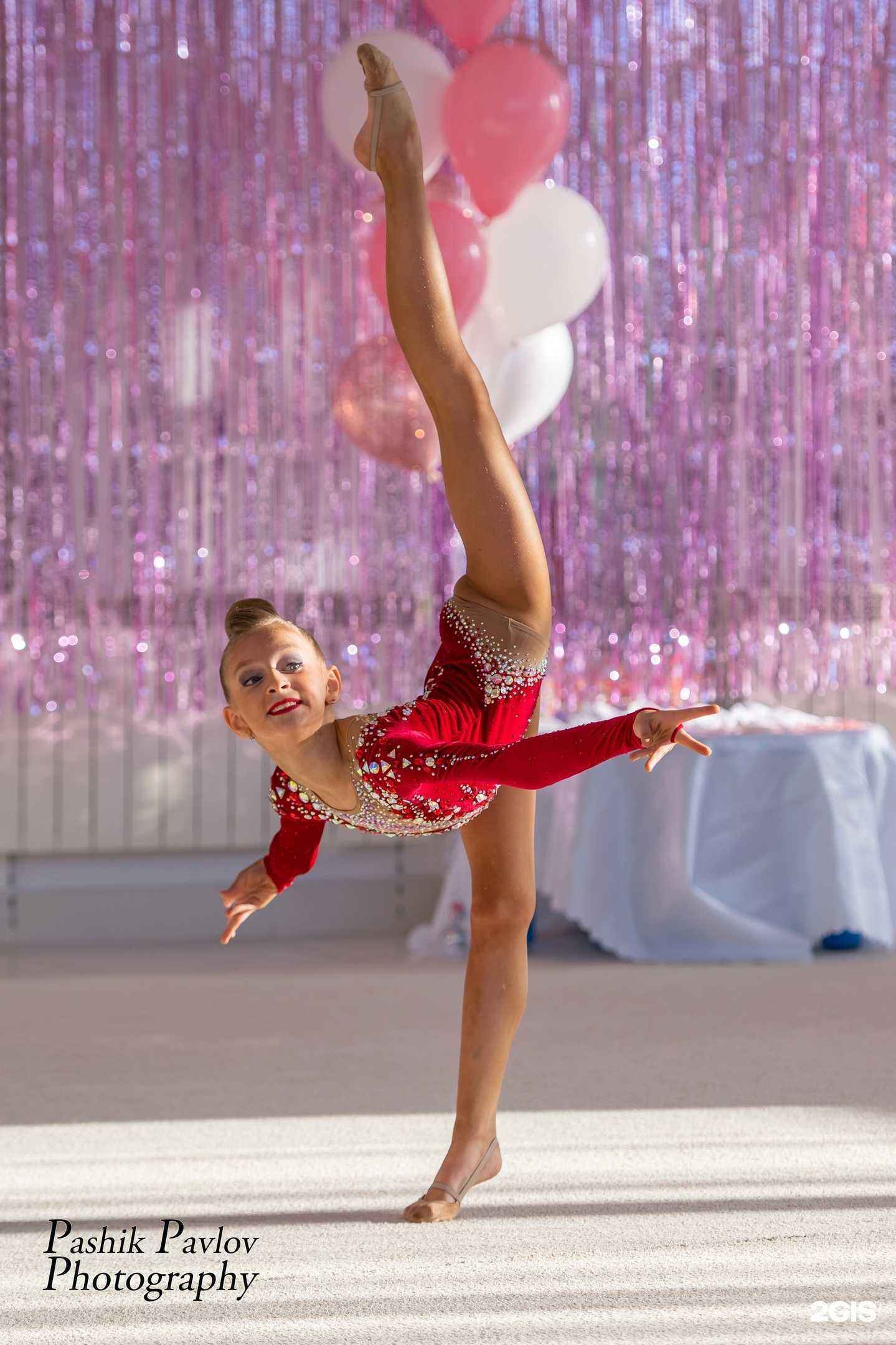 Отзывы на компанию Олимп в г. Архангельск c фото