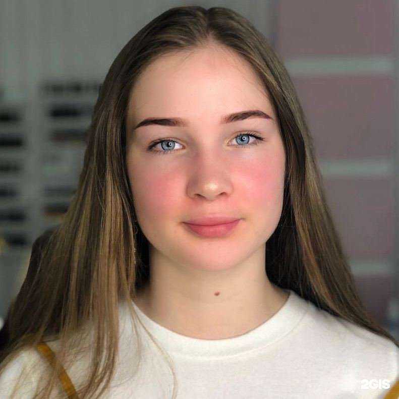 Отзывы на компанию Cozy Studio в г. Иваново c фото