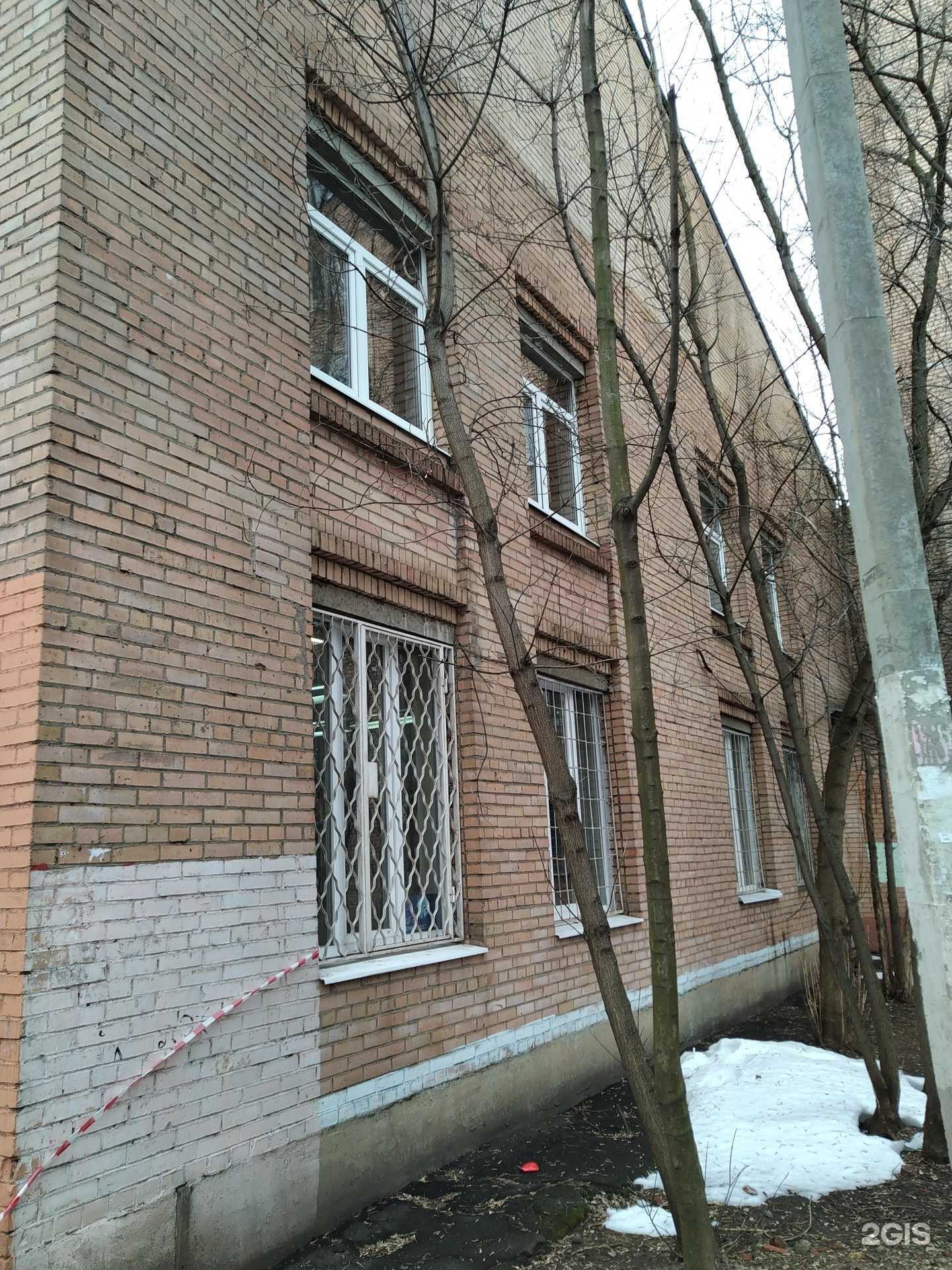 Отзывы на компанию Пионерия им. Г.А. Струве в г. Балашиха c фото