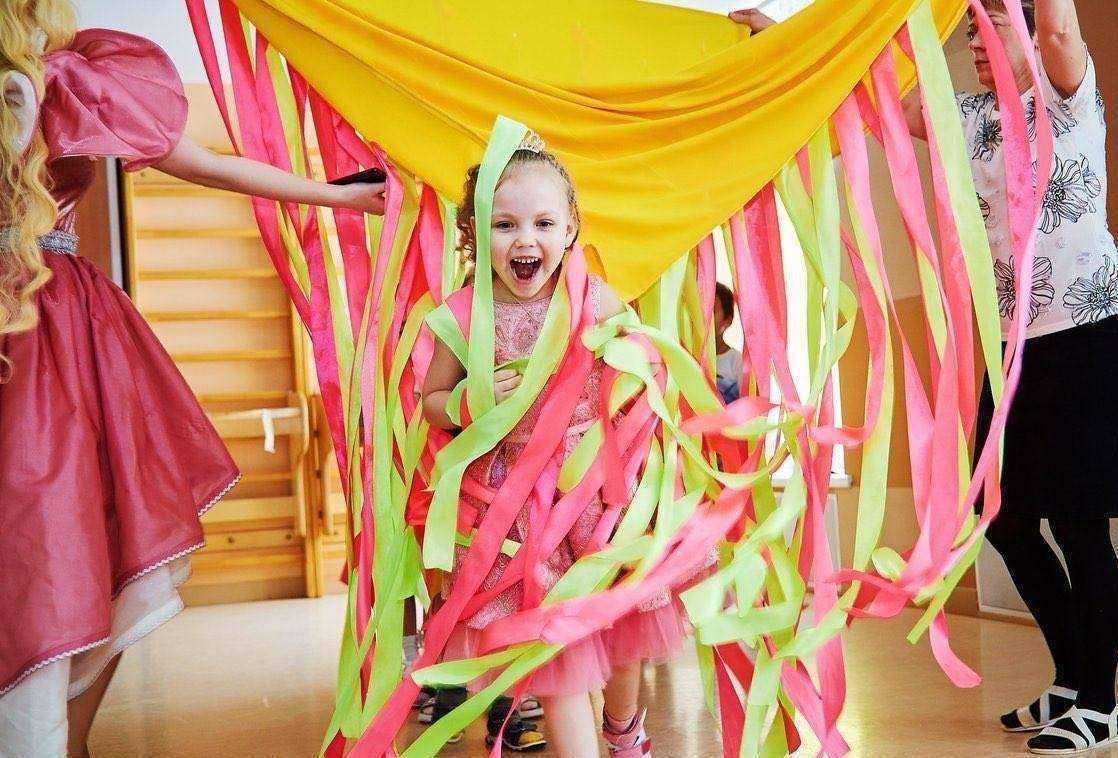 Отзывы на компанию ЖАРКИ в Новосибирске c фото