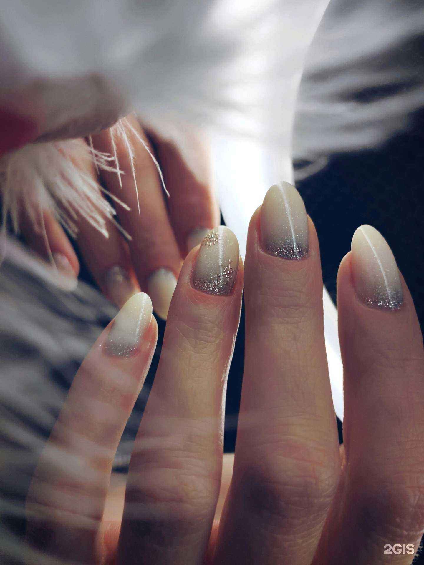 Отзывы на компанию Птаха в Краснодаре c фото