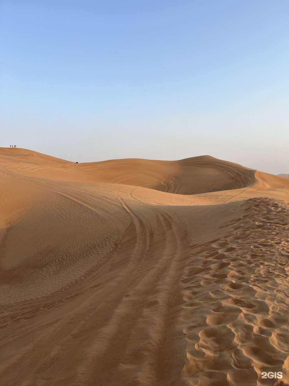 Отзывы на компанию Курортный роман в г. Магнитогорск c фото