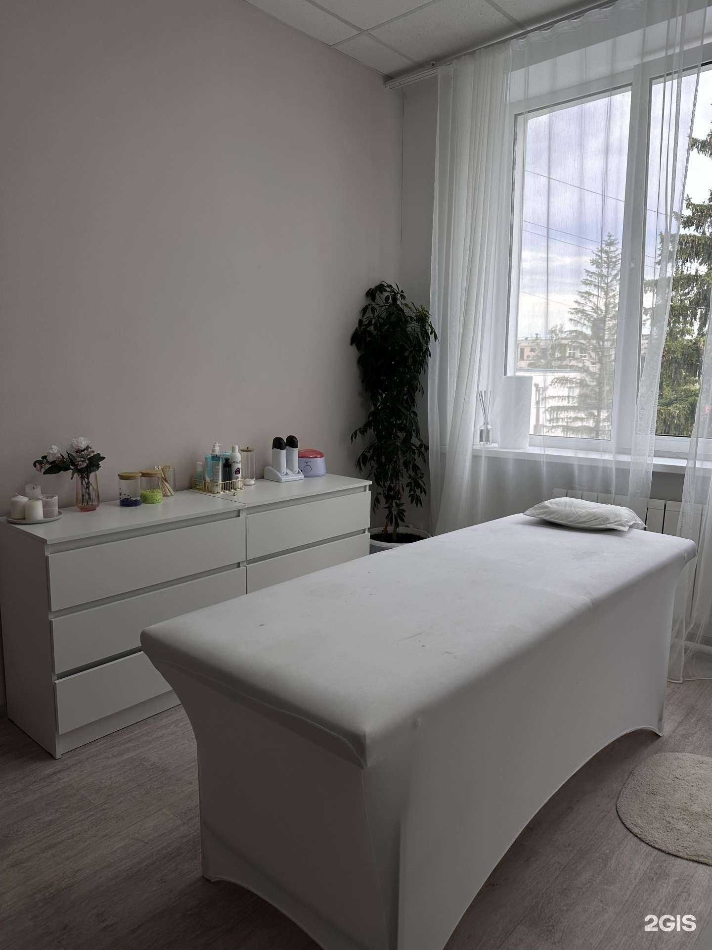 Отзывы на компанию Selena.depil в Чебоксарах c фото