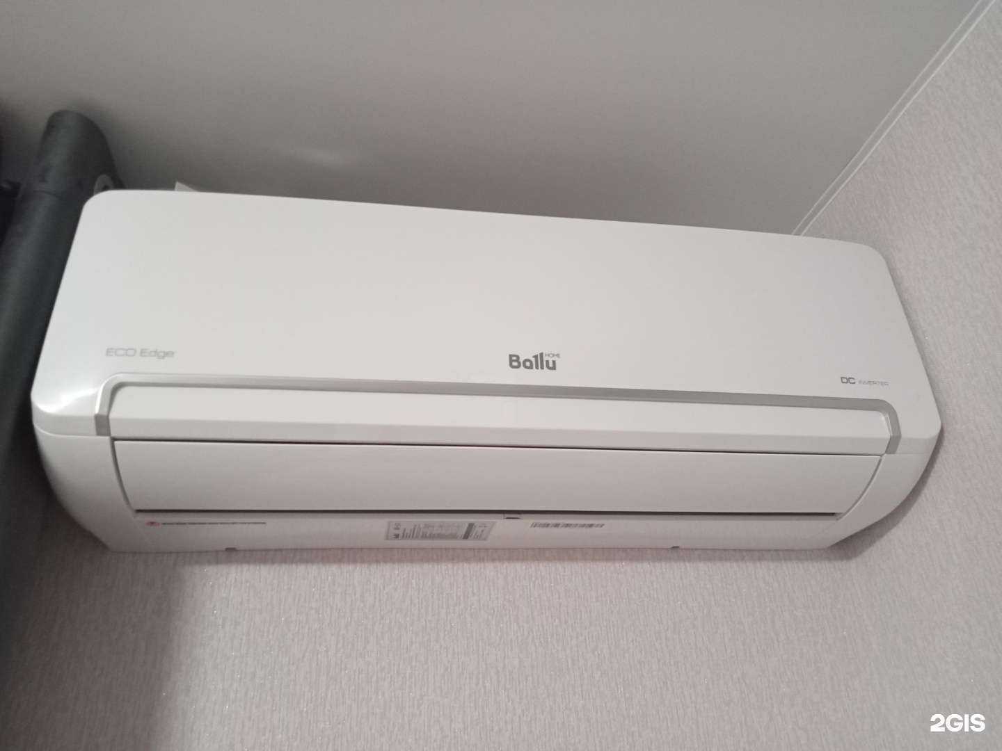 Отзывы на компанию Жил-был мастер в г. Пермь c фото