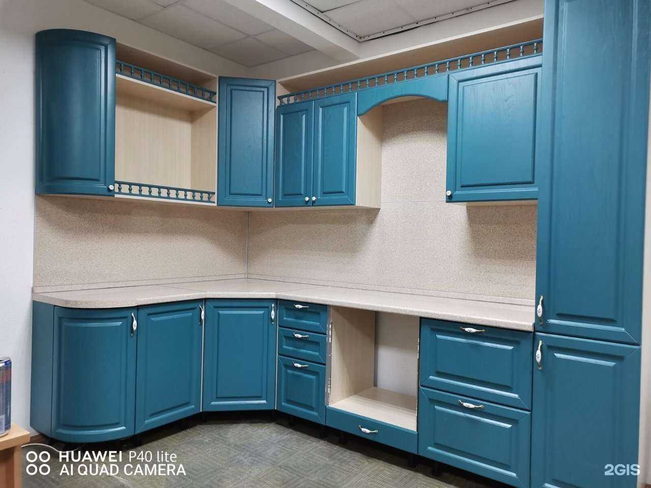 Отзывы на компанию Мдф-центр в Нижневартовске c фото