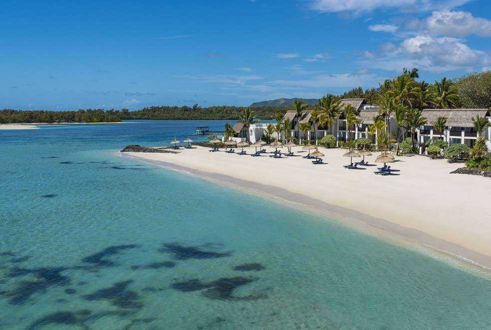 Отзывы на компанию ВладДискавериТур в г. Владивосток c фото