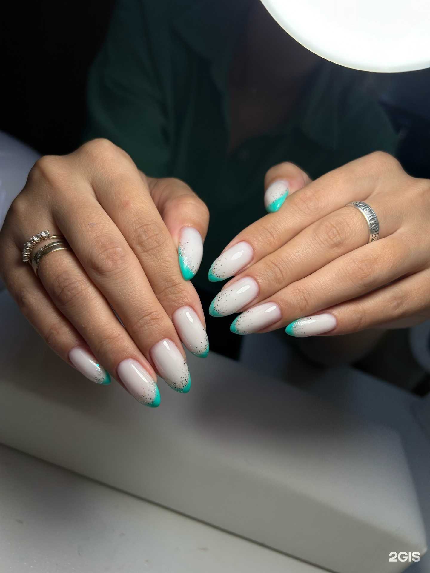 Отзывы на компанию Miroir clover в г. Якутск c фото