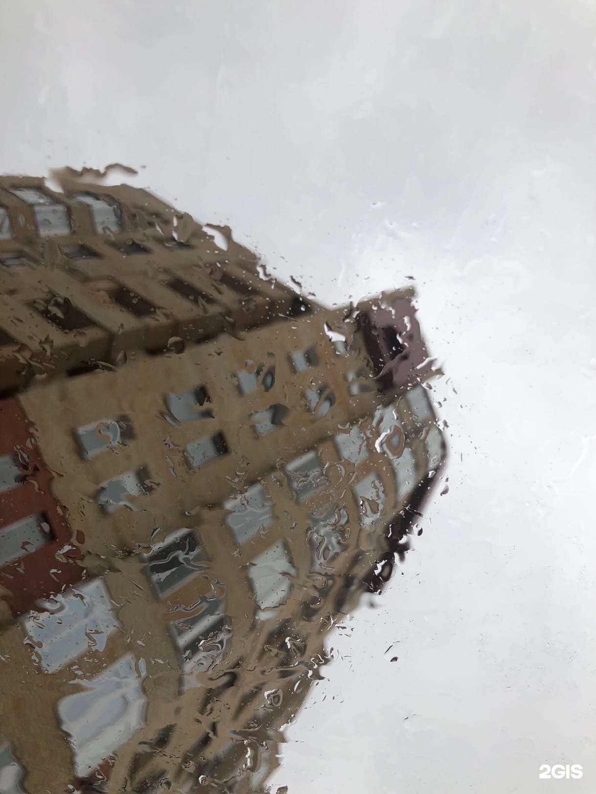 Отзывы на компанию SMM SMS MMS в Омске c фото - фотография 2 из 2