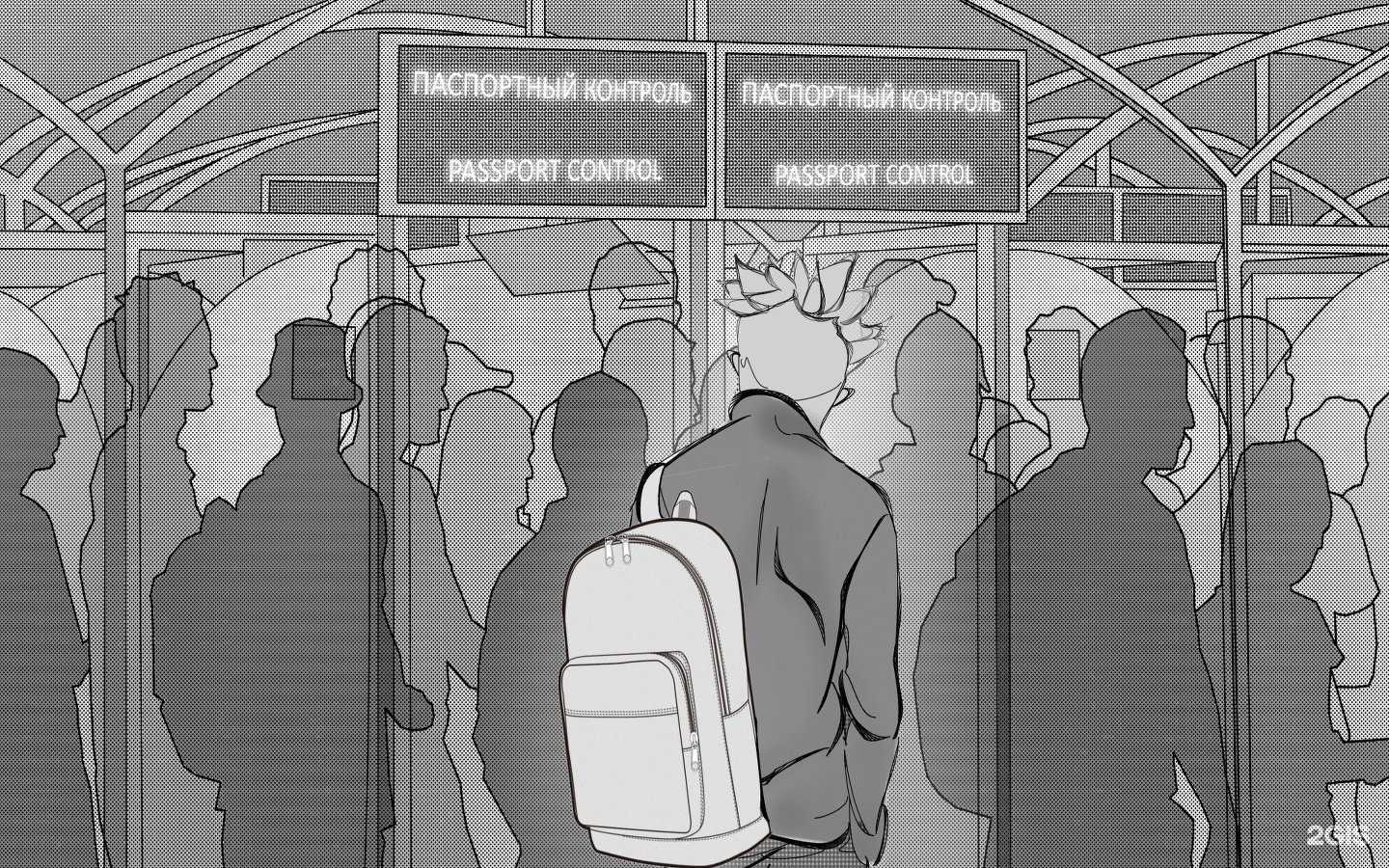 Отзывы на компанию О-Планет в Ульяновске c фото