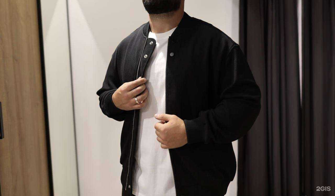 Отзывы на компанию Бренд мания в Калининграде c фото