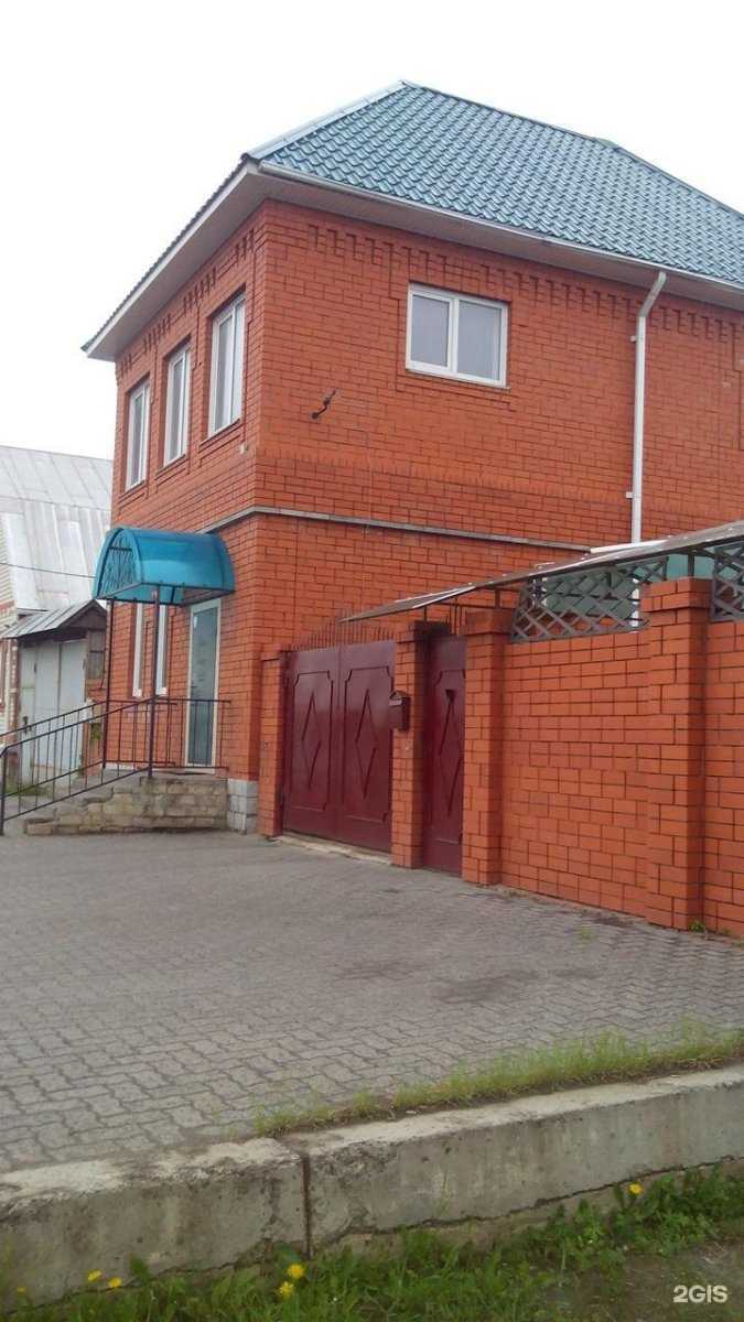 Отзывы на компанию Автолюбитель68 в Тамбове c фото - фотография 2 из 2